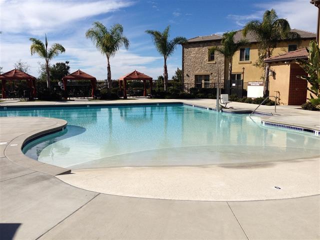 Building Photo - 10622 Golden Willow Trail