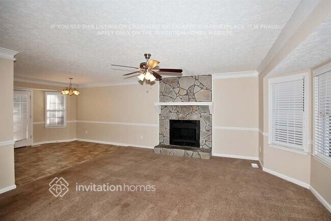 Building Photo - 166 Bluebird Dr