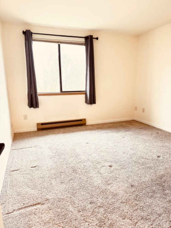 Foto del edificio - 1249 SW 132nd Ln