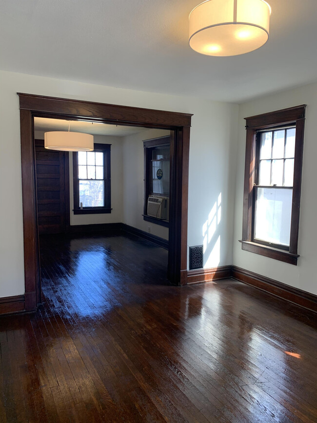 Building Photo - 4420 Scarritt Ave