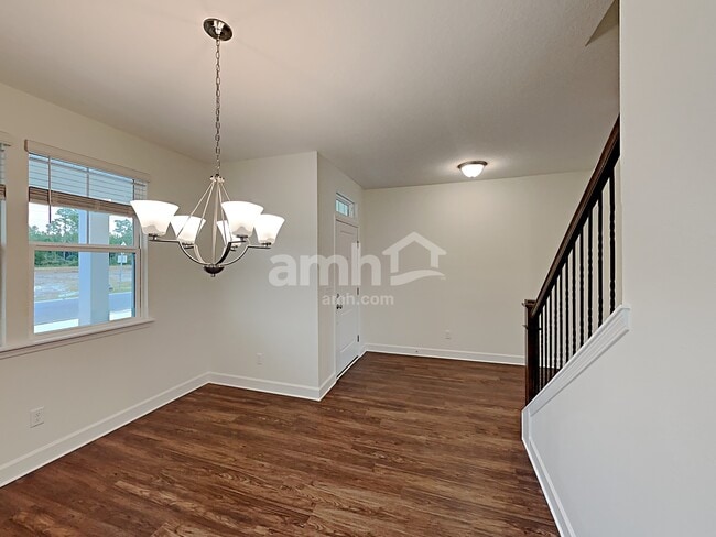 Building Photo - 5718 Hampton Creek Rd