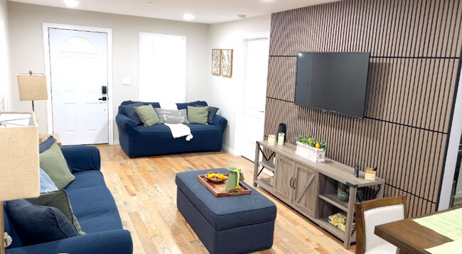 Foto del edificio - 917 Pinellas St