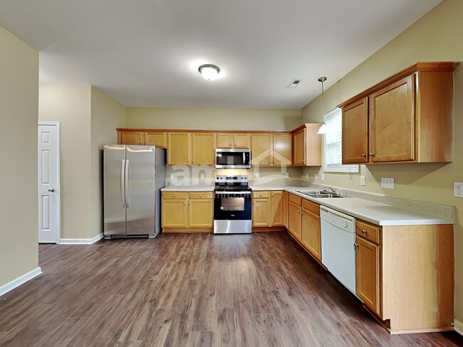 Building Photo - 3536 Mackinac Island Ln