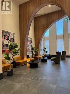 Photo du bâtiment - 285 Dufferin St