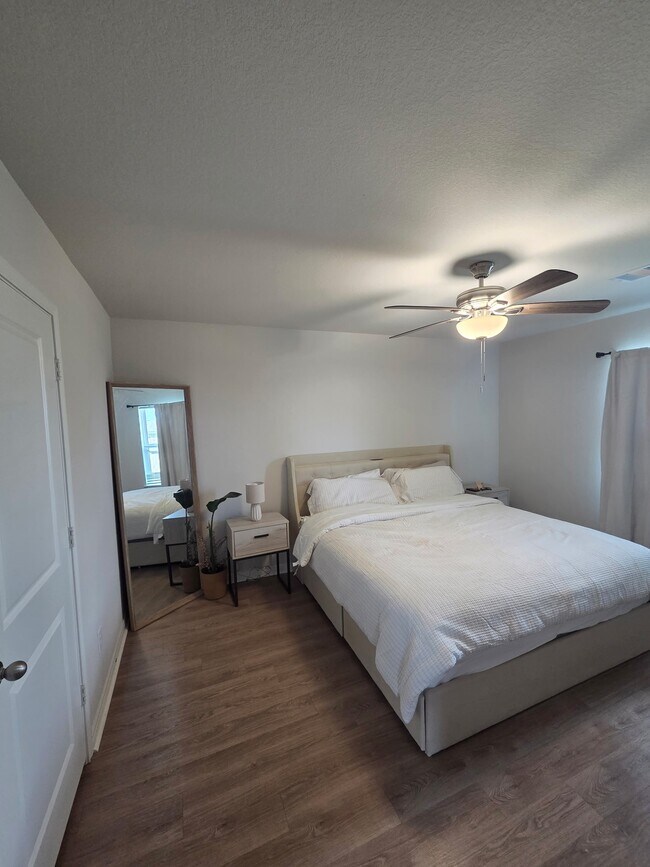 Foto del edificio - 11423 Prairie Walk Dr