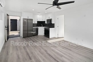 Building Photo - 4685 49th St