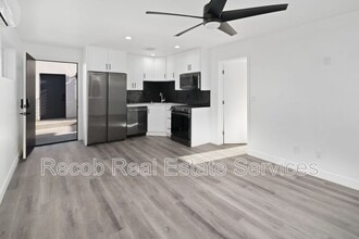 Building Photo - 4685 49th St
