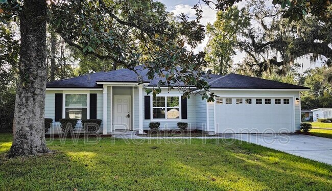 Foto del edificio - 10351 Pinehurst Dr