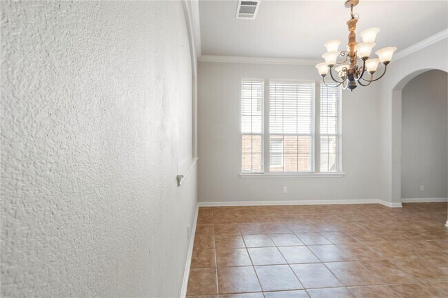 Foto del edificio - 3807 Links Ln