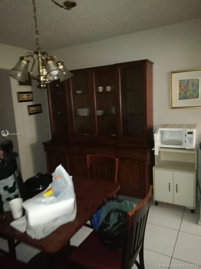 Foto del edificio - 2145 Pierce St