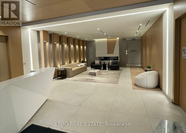 Building Photo - 5 Defries St