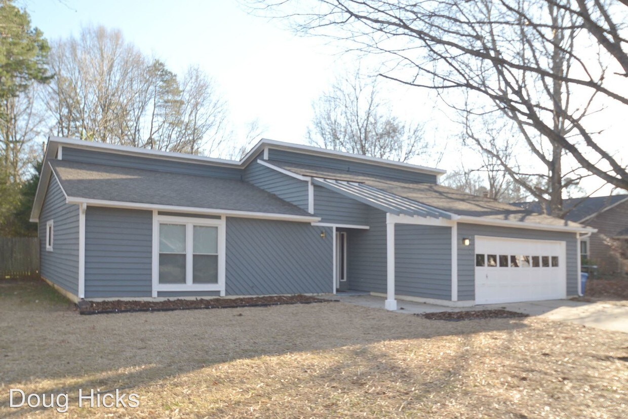 9425 Burmester Ln, Mint Hill, NC 28227 House Rental in Mint Hill, NC