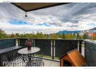 Foto del edificio - 4730 Holiday Dr