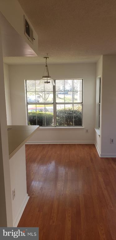 Primary Photo - 15738 Easthaven Ct