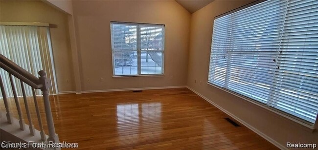 Building Photo - 29275 Weston Dr