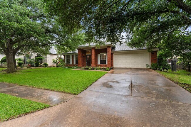 Foto del edificio - 6426 Old Harbor Ln