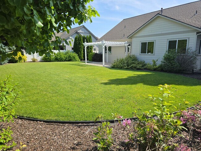 Foto del edificio - Gorgeous Hayden Home For Rent!