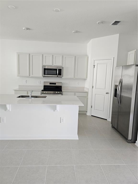 Building Photo - 3238 Watts Ter