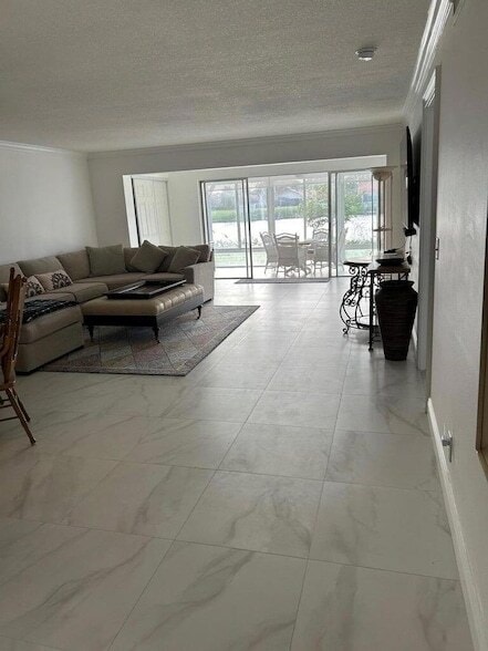 Foto del edificio - 1720 NW 20th Ave