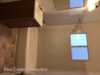 Foto del edificio - 14803-14815 Prairie Ave