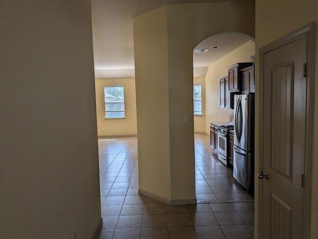 Foto del edificio - 21383 Village Crossing Ln