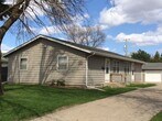 Primary Photo - 2726-2728 Luther Dr