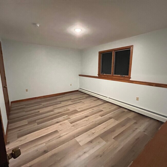 Dormitorio n.º 1 - 162 Cedar Swamp Rd