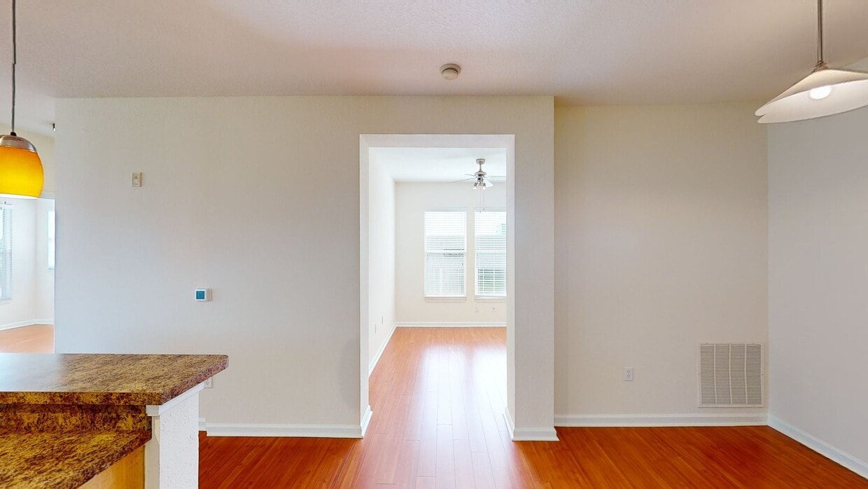 Photo - The Vintage Lofts at West End