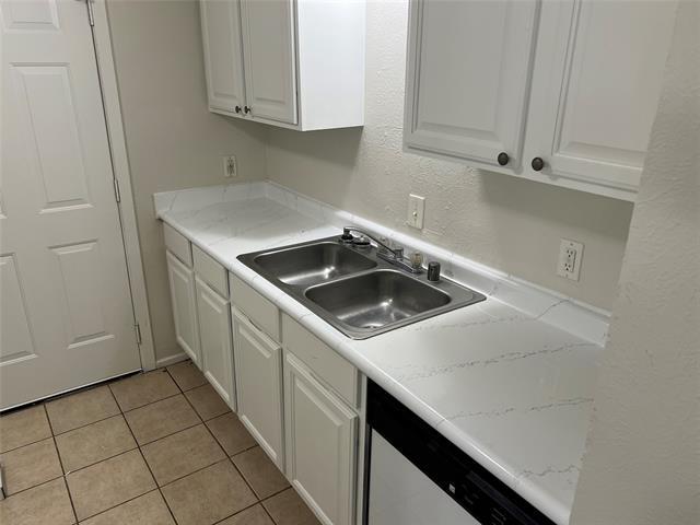 Foto del edificio - 208 Hosack St