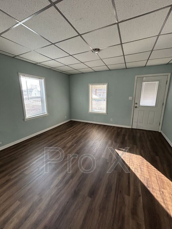 Building Photo - 1506 N Joplin St