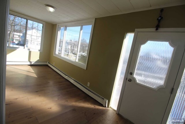 Foto del edificio - 705 Prospect Ave