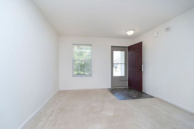 Foto del edificio - Spacious 3 Bed 2.5 Bath Home in Parks at W...