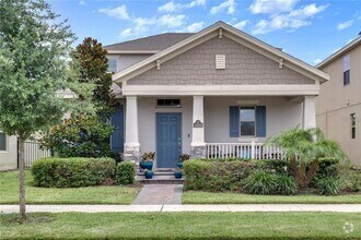 Building Photo - 16096 Bayou Crest Dr