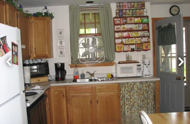 Foto principal - 26 Rochester St