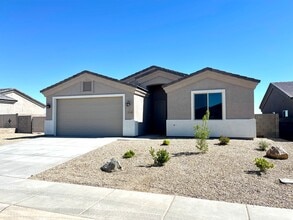 Building Photo - 5558 Eagle View Rd