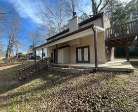 Building Photo - 316 Fairmont Dr