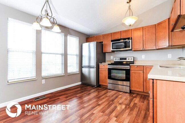 Foto del edificio - 4784 Orangeburg Dr