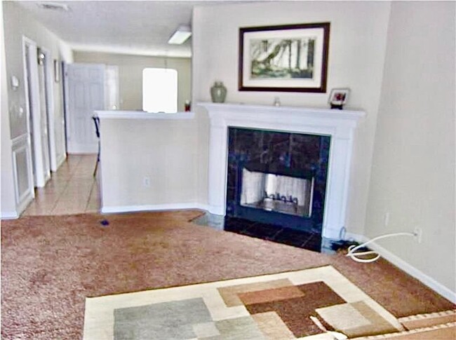 Building Photo - 2940 Vining Ridge Terrace