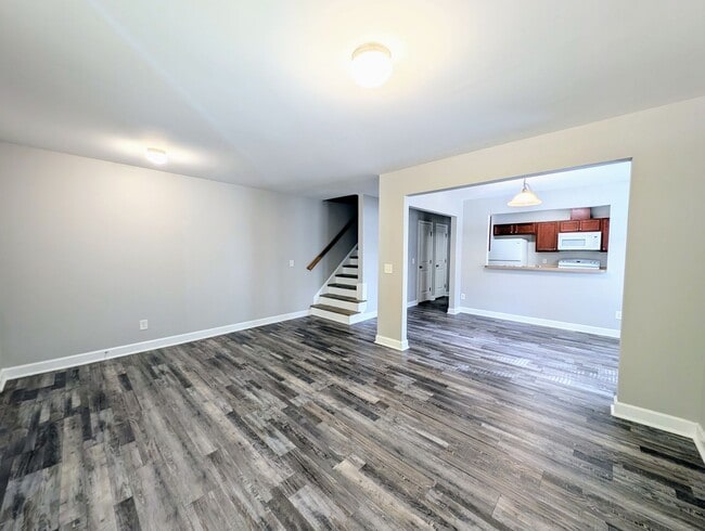 Foto del edificio - 830-832 N Taylor St