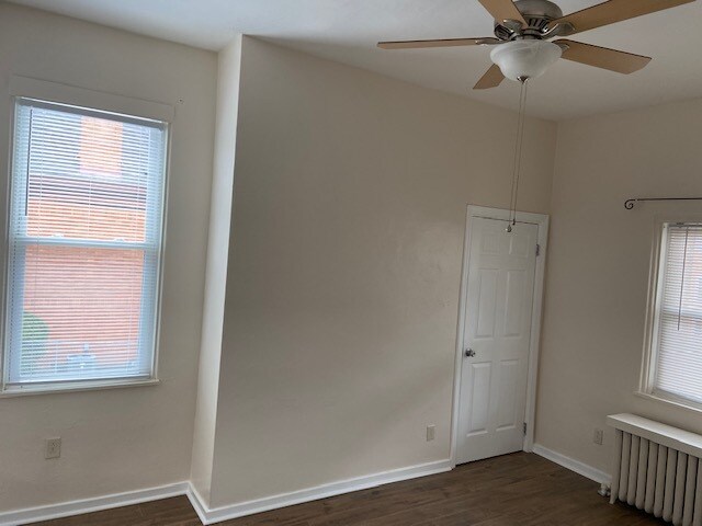 Foto del edificio - 3927 Hoosac St