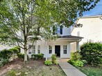 Foto principal - 10516 Meadow Crossing Ln