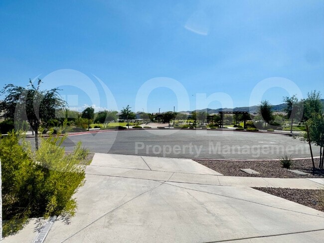 Foto del edificio - 6908 S 12th Way