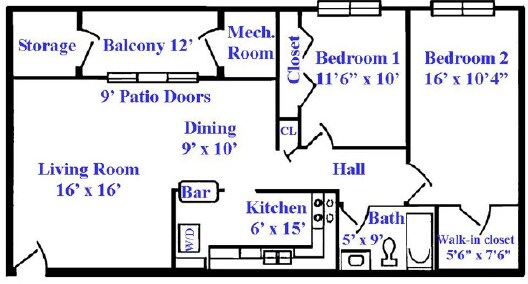 Middletown Md Apartments Middletown Md Apartments