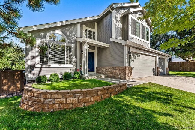 Building Photo - 9854 Salford Ln