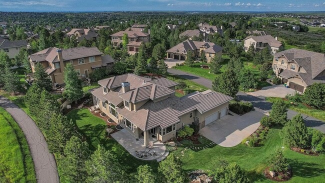 Building Photo - 6291 Ellingwood Point Way