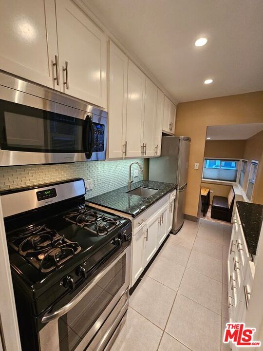 Foto principal - 1810 Westholme Ave