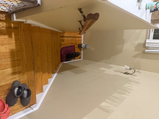 Foto del edificio - 1336 K St