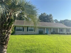 Building Photo - 500 Rivera Dr