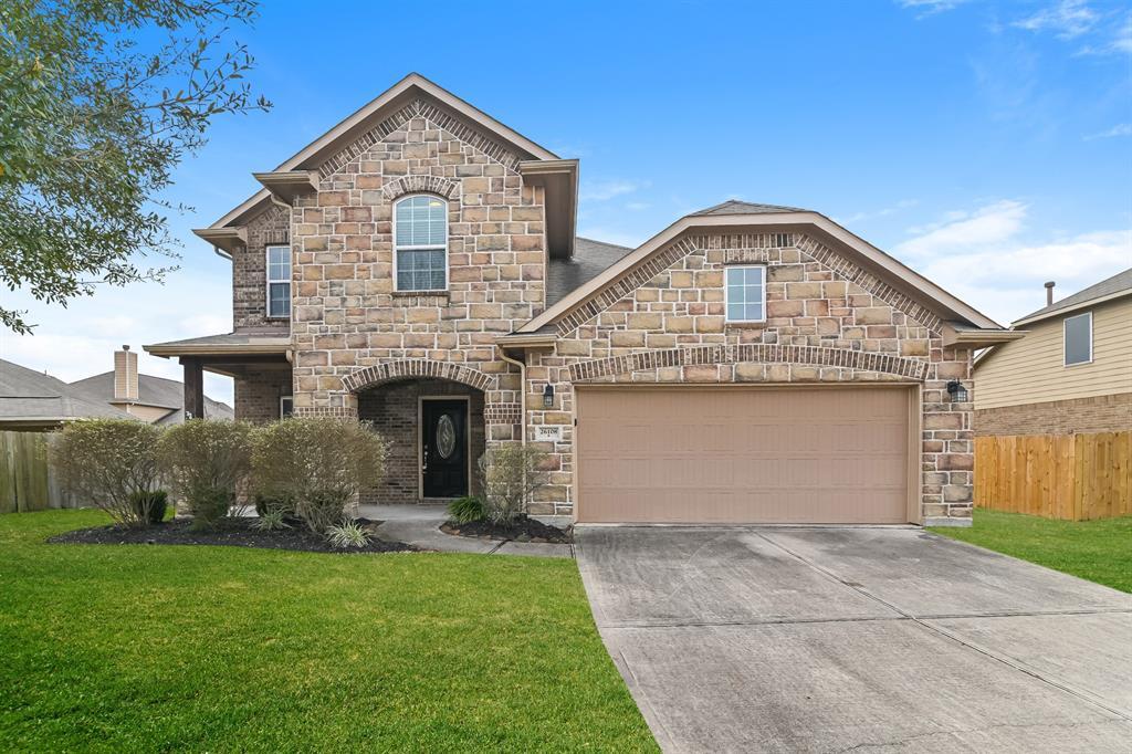 Foto principal - 26108 Knights Tower Ct