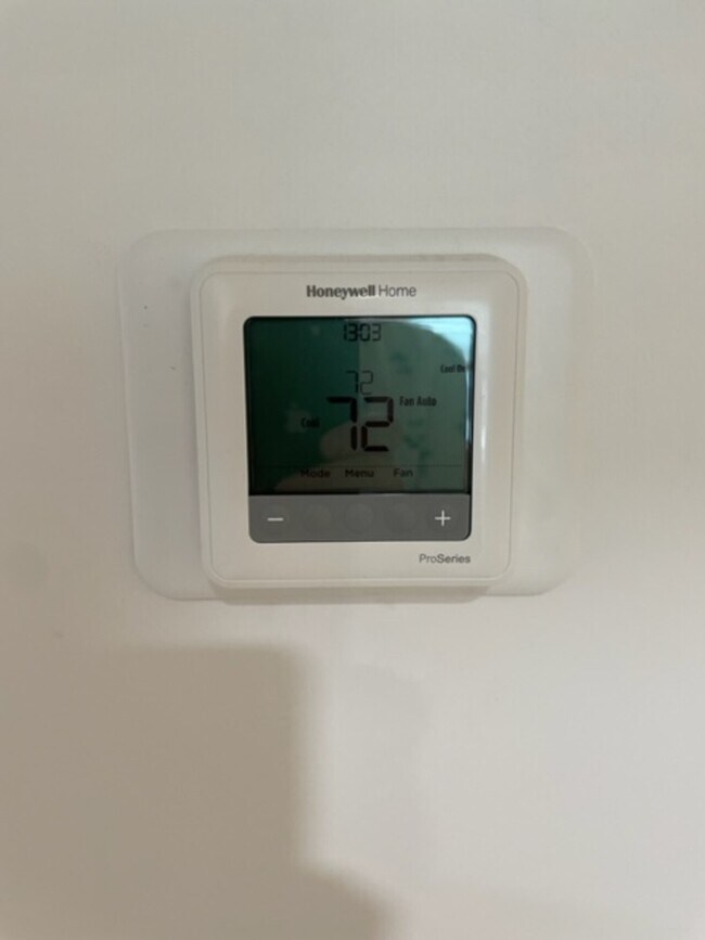 Foto del edificio - 3211 Newkirk Ave